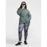 Craft Adv Essence Plus Jakke female