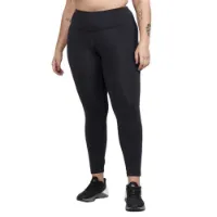 Craft Adv Essence Plus Leggings female Craft Adv Essence Plus Leggings female