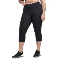 Craft Adv Essence Plus Leggings female Craft Adv Essence Plus Leggings female