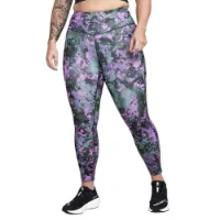 Craft Adv Essence Plus Leggings female