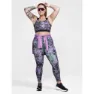 Craft Adv Essence Plus Leggings female