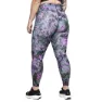 Craft Adv Essence Plus Leggings female