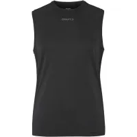 Craft Adv Essence SL Tee 2 Craft Adv Essence SL Tee 2