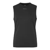 Craft Adv Essence SL Tee 2 Craft Adv Essence SL Tee 2