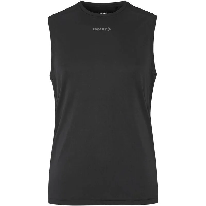 Craft Adv Essence SL Tee 2 Craft Adv Essence SL Tee 2