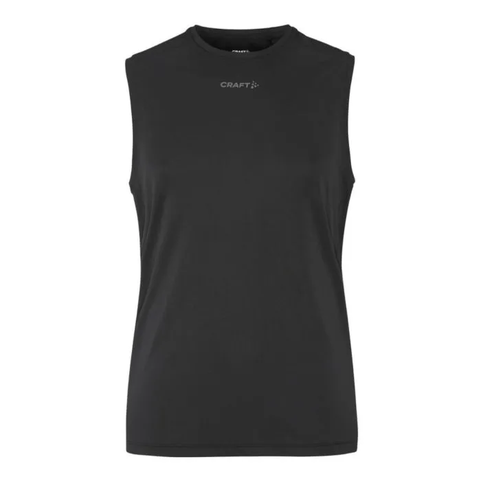 Craft Adv Essence SL Tee 2