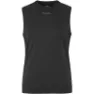 Craft Adv Essence SL Tee 2