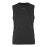 Craft Adv Essence SL Tee 2
