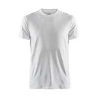 Craft ADV Essence SS Tee Craft ADV Essence SS Tee