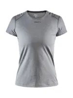 Craft ADV Essence T-Skjorte Dame Craft ADV Essence T-Skjorte Dame