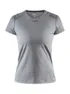 Craft ADV Essence T-Skjorte Dame
