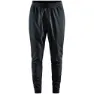 Craft Adv Essence Training Bukser male, Black