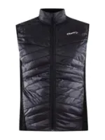 Craft ADV Essence vest Herre Craft ADV Essence vest Herre