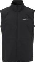 Craft ADV Essence vest Herre