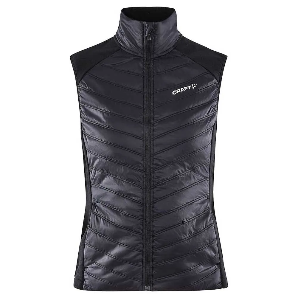 Craft ADV Essence vest Herre