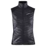 Craft ADV Essence vest Herre