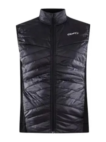 Craft ADV Essence vest Herre