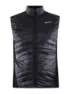 Craft ADV Essence vest Herre