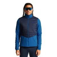 Craft Adv Essence Warm 2 Jakke Craft Adv Essence Warm 2 Jakke