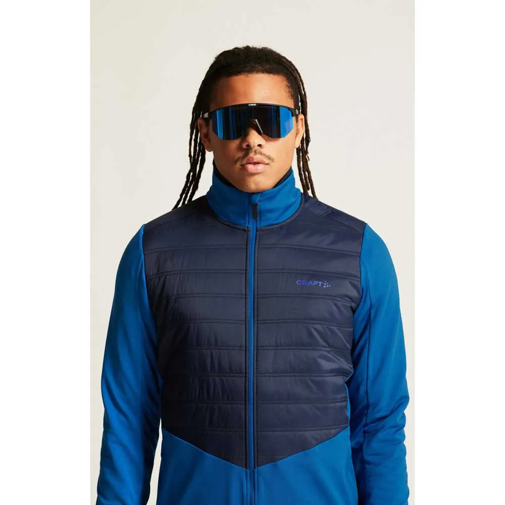 Craft Adv Essence Warm 2 Jakke