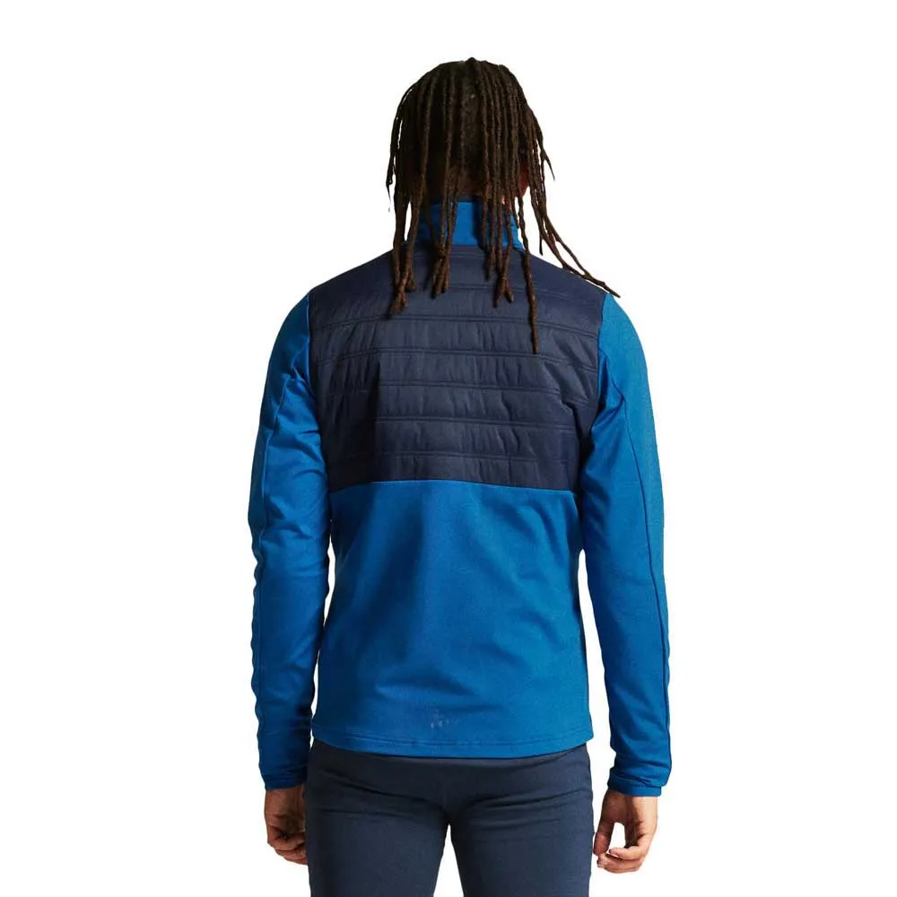 Craft Adv Essence Warm 2 Jakke