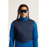 Craft Adv Essence Warm 2 Jakke