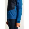 Craft Adv Essence Warm 2 Jakke