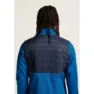 Craft Adv Essence Warm 2 Jakke