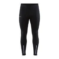 Craft ADV Essence Warm Damen Tights Craft ADV Essence Warm Damen Tights