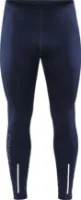 Craft ADV Essence Warm Damen Tights Craft ADV Essence Warm Damen Tights
