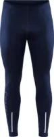 Craft ADV Essence Warm Damen Tights Craft ADV Essence Warm Damen Tights