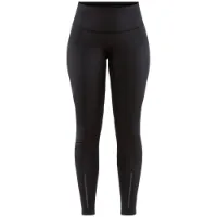 Craft ADV Essence Warm Damen Tights Craft ADV Essence Warm Damen Tights