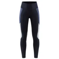 Craft ADV Essence Warm Damen Tights
