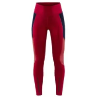 Craft ADV Essence Warm Damen Tights Craft ADV Essence Warm Damen Tights