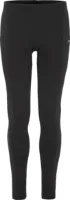 Craft ADV Essence Warm Damen Tights