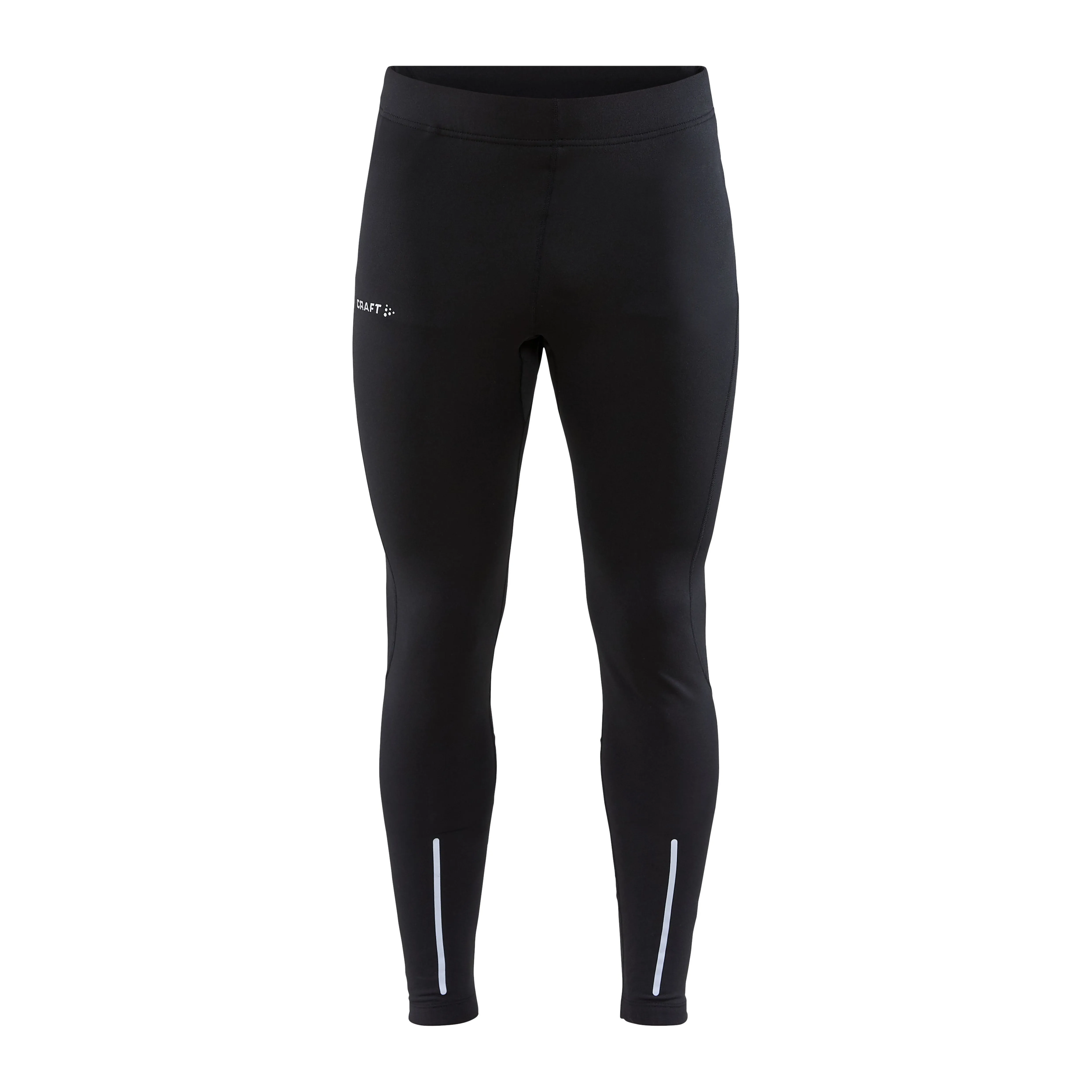 Craft ADV Essence Warm Damen Tights