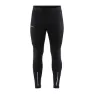 Craft ADV Essence Warm Damen Tights