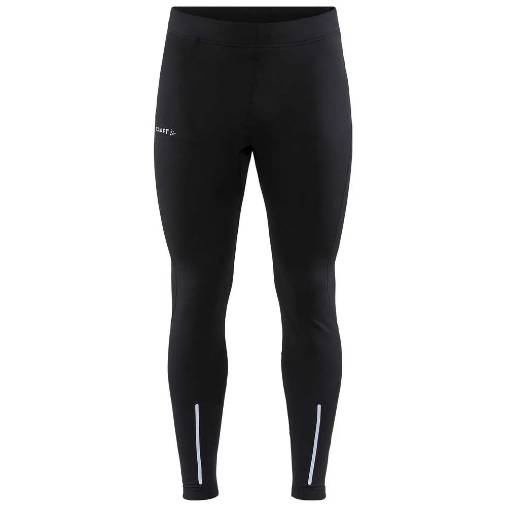 Craft ADV Essence Warm Damen Tights