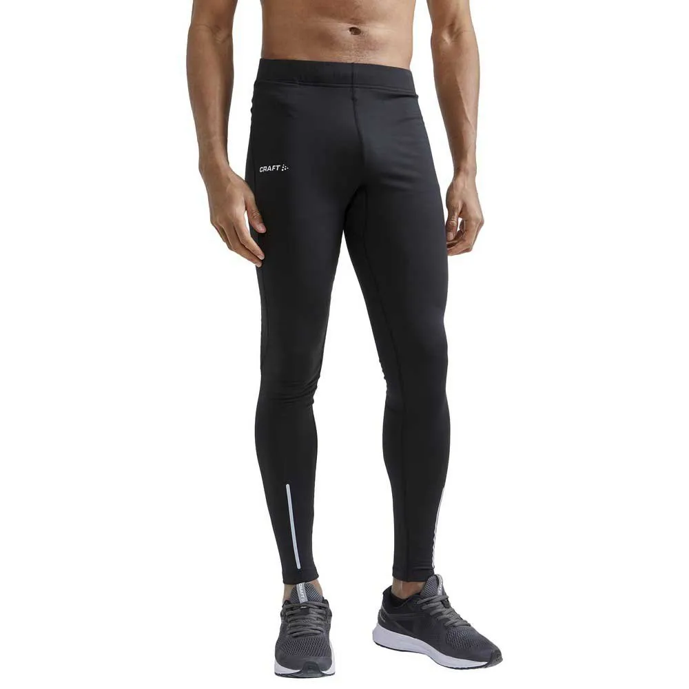 Craft ADV Essence Warm Damen Tights
