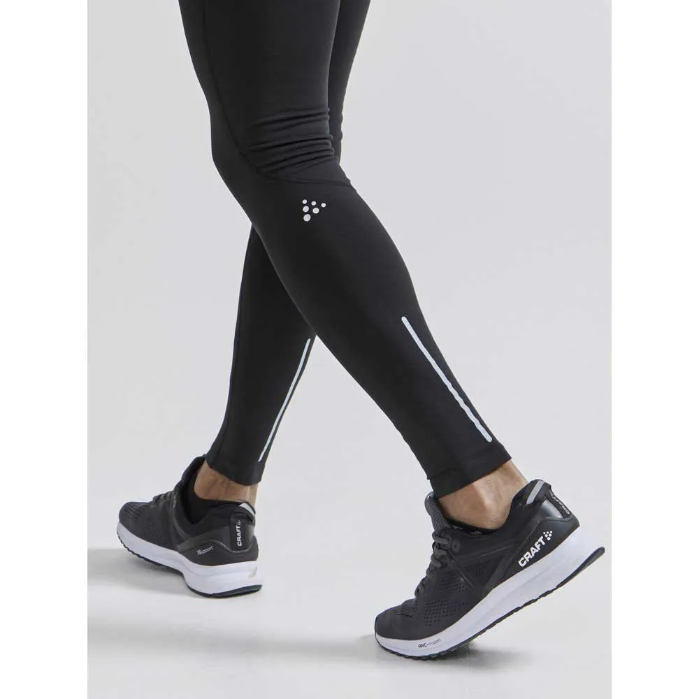 Craft ADV Essence Warm Damen Tights