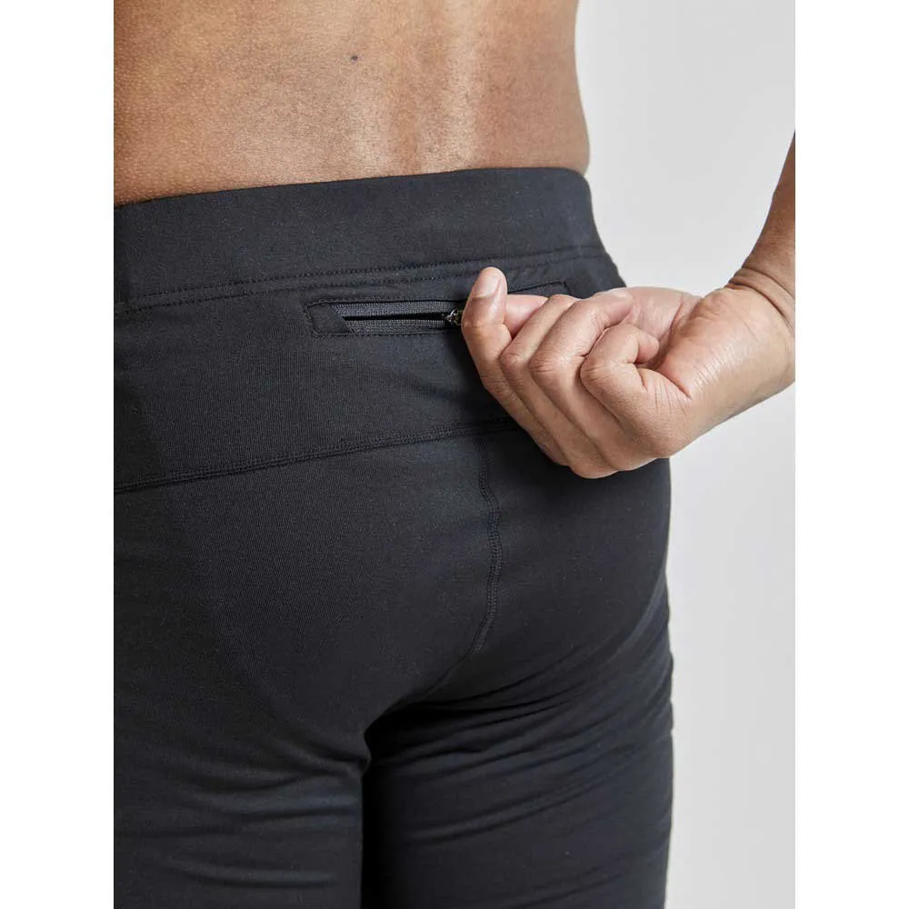 Craft ADV Essence Warm Damen Tights