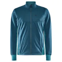 Craft Adv Essence Warm Jakke