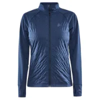 Craft Adv Essence Warm Jakke
