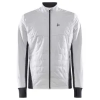 Craft Adv Essence Warm Jakke