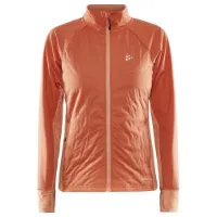 Craft Adv Essence Warm Jakke Craft Adv Essence Warm Jakke
