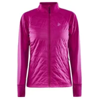 Craft Adv Essence Warm Jakke Craft Adv Essence Warm Jakke