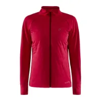 Craft Adv Essence Warm Jakke Craft Adv Essence Warm Jakke