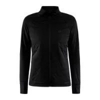 Craft Adv Essence Warm Jakke Craft Adv Essence Warm Jakke