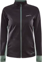 Craft Adv Essence Warm Jakke