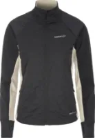 Craft Adv Essence Warm Jakke Craft Adv Essence Warm Jakke
